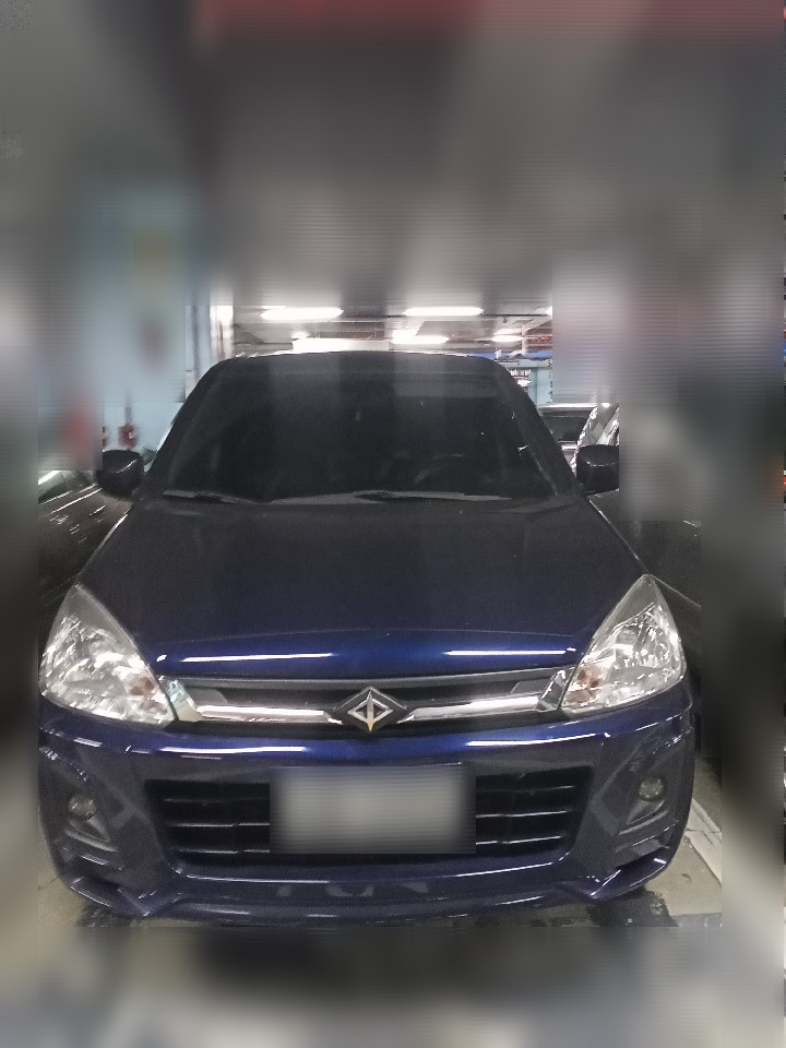 汽車借款案例-禾豐當舖提供台北汽車借款,萬華當舖推薦,台北市當鋪,萬華汽車借款,大同區汽車借款,中山區汽車借款,中正當舖,大安汽車借款,永和汽車借款,中和汽車借款,三重汽車借款,新莊汽車借款,新北市汽車借款,24小時當舖,假日當舖,台北市萬華汽車借款舖,西門町汽車借款,龍山寺當舖,艋舺當舖,台北車站附近汽車借款,萬華汽車借錢,車借錢,汽車借款免留車,汽車借款利息低,汽車借款額度高,新北市汽車借款,新北市車借錢19