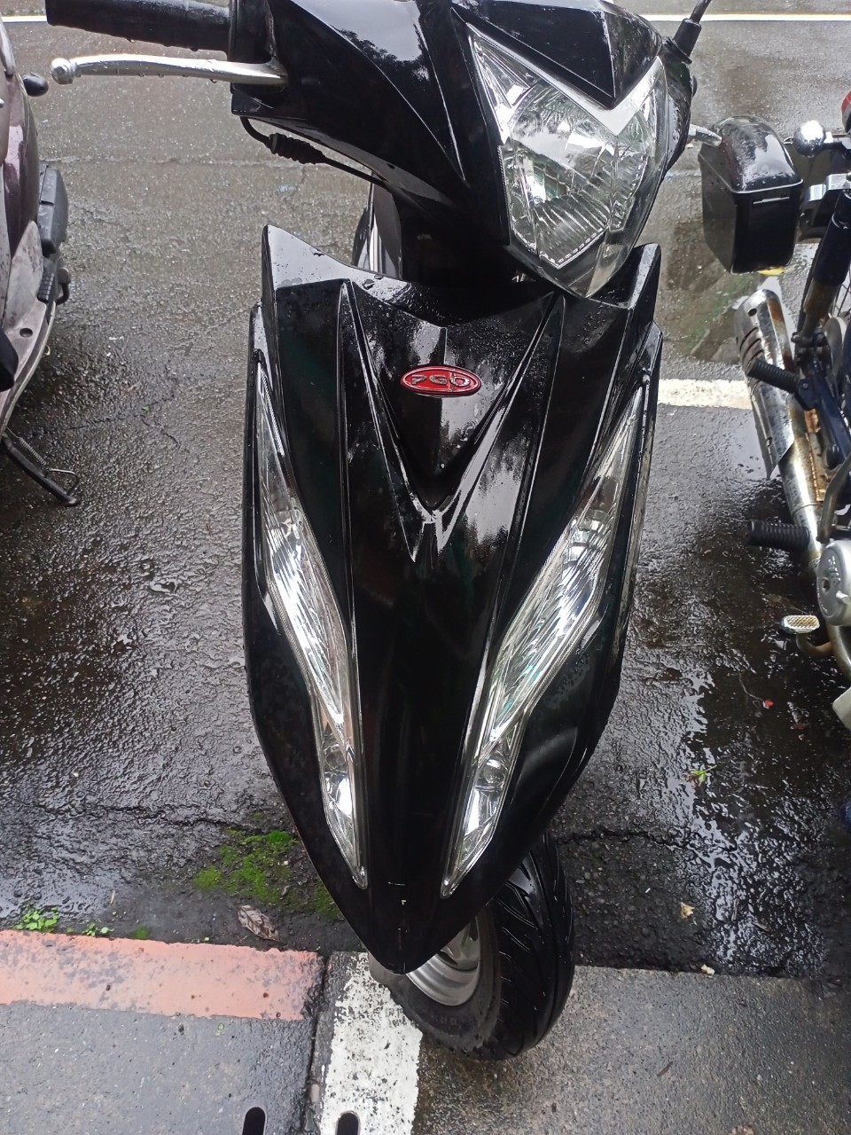 機車借款案例-禾豐當舖提供台北機車借款,萬華當舖推薦,台北市當鋪,萬華機車借款,大同區機車借款,中山區機車借款,中正當舖,大安機車借款,永和機車借款,中和機車借款,三重機車借款,新莊機車借款,新北市機車借款,24小時當舖,假日當舖,台北市萬華機車借款舖,西門町機車借款,龍山寺當舖,艋舺當舖,台北車站附近機車借款,萬華機車借錢,機車借錢,機車借款免留車,機車借款利息低,機車借款額度高,新北市機車借款,新北市機車借錢,萬華推薦當鋪,萬華低利息當鋪26