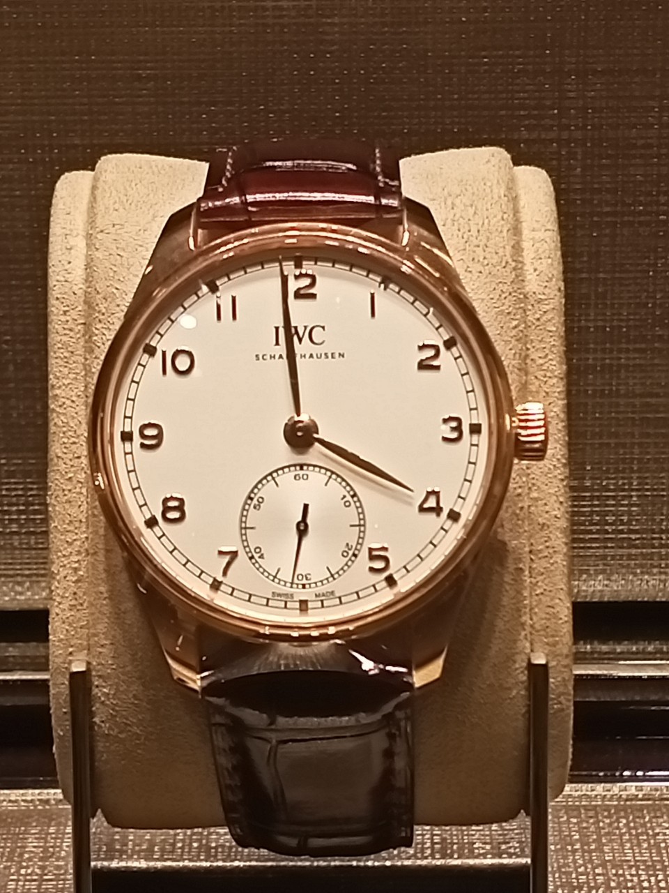 名錶借款案例-禾豐當舖提供台北鑽石借款,萬華當舖推薦,台北市當鋪,萬華名錶借款,大同區名錶借款,中山區名錶借款,中正名錶當舖,大安當舖,永和名錶借款,中和名錶借款,三重名錶借款,新莊名錶借款,新北市名錶借款,24小時當舖,假日當舖,台北市萬華名錶借款舖,西門町名錶借款,龍山寺名錶當舖,艋舺當舖,台北車站附近名錶借款,萬華名錶借錢,手錶借錢,勞力士借款,黑水鬼借款,綠水鬼勞力士借款,勞力士典當,名錶借款利息低,機械表借款額度高,新北市名錶借款,萬華推薦當鋪,萬華低利息當鋪10