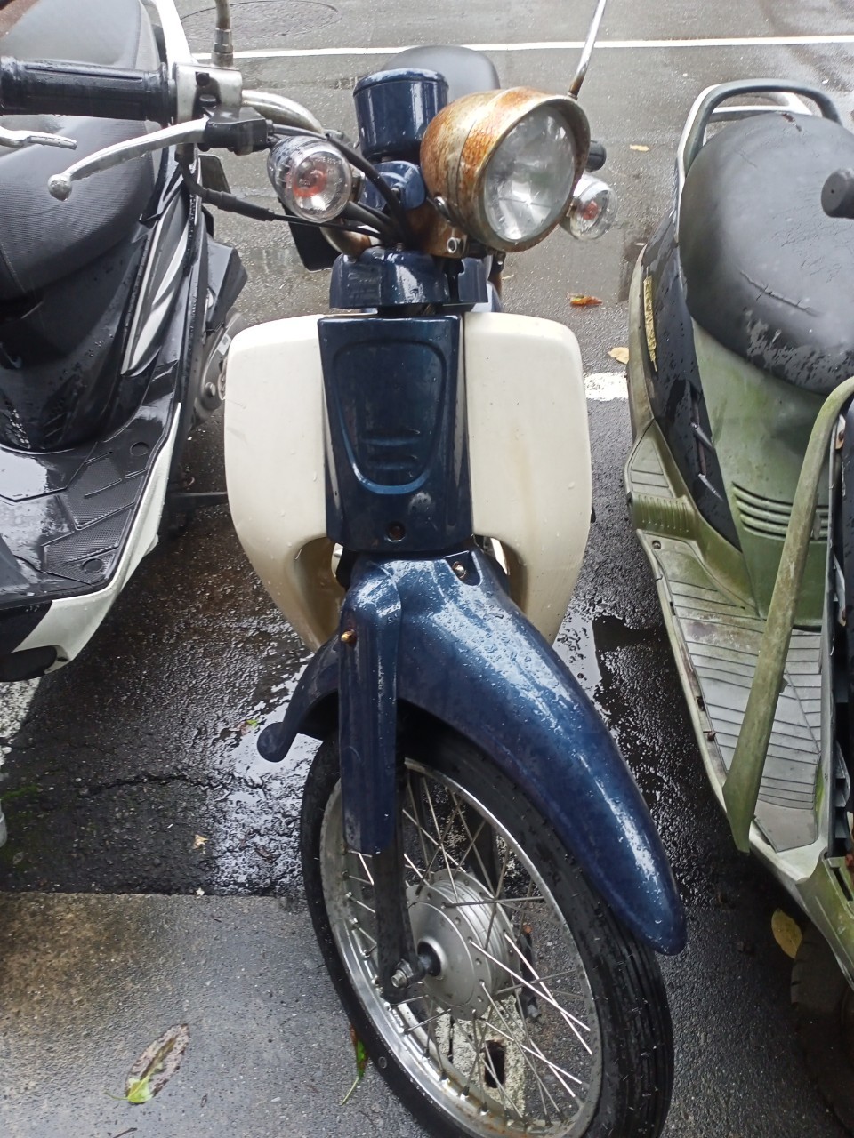 機車借款案例-禾豐當舖提供台北機車借款,萬華當舖推薦,台北市當鋪,萬華機車借款,大同區機車借款,中山區機車借款,中正當舖,大安機車借款,永和機車借款,中和機車借款,三重機車借款,新莊機車借款,新北市機車借款,24小時當舖,假日當舖,台北市萬華機車借款舖,西門町機車借款,龍山寺當舖,艋舺當舖,台北車站附近機車借款,萬華機車借錢,機車借錢,機車借款免留車,機車借款利息低,機車借款額度高,新北市機車借款,新北市機車借錢,萬華推薦當鋪,萬華低利息當鋪27