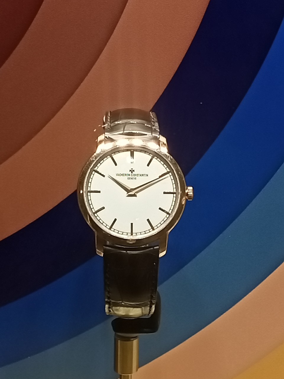 名錶借款案例-禾豐當舖提供台北鑽石借款,萬華當舖推薦,台北市當鋪,萬華名錶借款,大同區名錶借款,中山區名錶借款,中正名錶當舖,大安當舖,永和名錶借款,中和名錶借款,三重名錶借款,新莊名錶借款,新北市名錶借款,24小時當舖,假日當舖,台北市萬華名錶借款舖,西門町名錶借款,龍山寺名錶當舖,艋舺當舖,台北車站附近名錶借款,萬華名錶借錢,手錶借錢,勞力士借款,黑水鬼借款,綠水鬼勞力士借款,勞力士典當,名錶借款利息低,機械表借款額度高,新北市名錶借款,萬華推薦當鋪,萬華低利息當鋪17