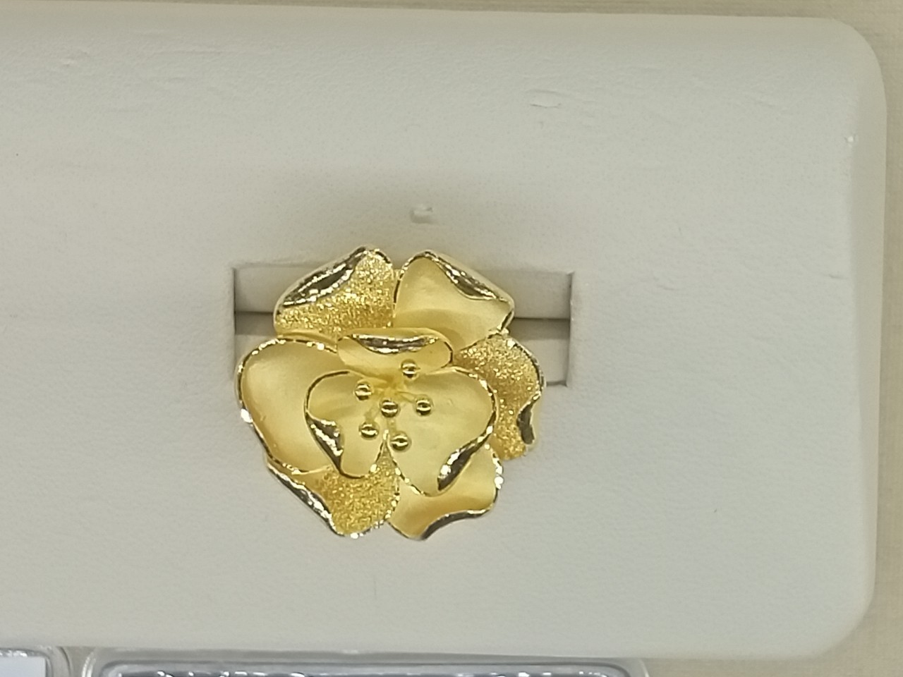 黃金借款案例-禾豐當舖提供台北黃金借款,萬華當舖推薦,台北市當鋪,萬華黃金借款,大同區黃金借款,中山區黃金借款,中正黃金當舖,大安當舖,永和黃金借款,中和黃金借款,三重黃金借款,新莊黃金借款,新北市黃金借款,24小時當舖,假日當舖,台北市萬華黃金借款舖,西門町黃金借款,龍山寺黃金當舖,艋舺當舖,台北車站附近黃金借款,萬華黃金借錢,黃金借錢,金項鍊借款,金飾借款,黃金典當,黃金借款利息低,黃金借款額度高,新北市黃金借款,萬華推薦當鋪,萬華低利息當鋪12