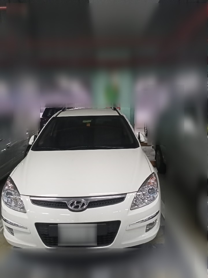 汽車借款案例-禾豐當舖提供台北汽車借款,萬華當舖推薦,台北市當鋪,萬華汽車借款,大同區汽車借款,中山區汽車借款,中正當舖,大安汽車借款,永和汽車借款,中和汽車借款,三重汽車借款,新莊汽車借款,新北市汽車借款,24小時當舖,假日當舖,台北市萬華汽車借款舖,西門町汽車借款,龍山寺當舖,艋舺當舖,台北車站附近汽車借款,萬華汽車借錢,車借錢,汽車借款免留車,汽車借款利息低,汽車借款額度高,新北市汽車借款,新北市車借錢25