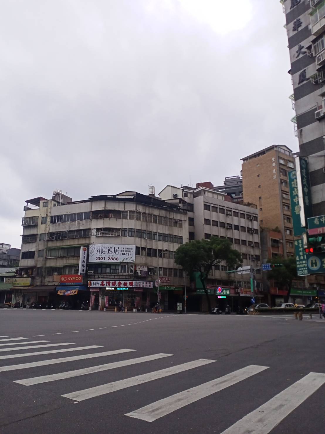 房屋二胎-禾豐當舖提供台北房屋二胎借款,萬華當舖推薦,台北市當鋪,萬華房屋二胎,大同區房屋二胎,中山區房屋二胎,中正房屋二胎,大安房屋二胎,永和房屋二胎,中和房屋二胎,三重房屋二胎,新莊房屋二胎,新北市房屋二胎,台北市萬華房屋二胎,西門町房屋二胎,龍山寺當舖,艋舺當舖,台北車站附近房屋二胎,萬華房屋借錢,房屋借錢,台北土地借款,房屋典當,房屋借款利息低,房屋二胎借款額度高,新北市房屋二胎,萬華推薦房屋二胎,萬華低利息當鋪8