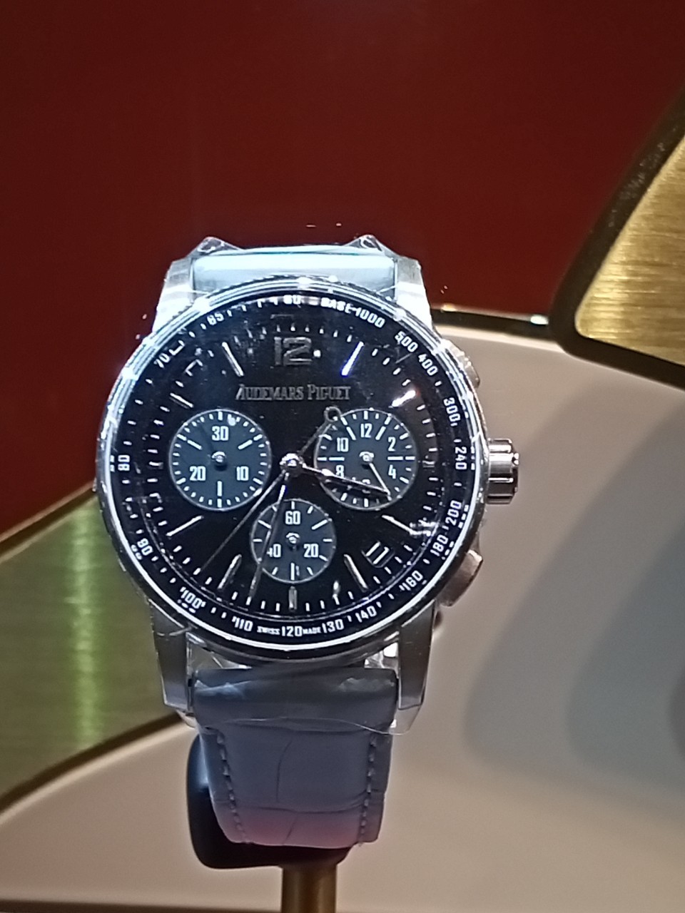 名錶借款案例-禾豐當舖提供台北鑽石借款,萬華當舖推薦,台北市當鋪,萬華名錶借款,大同區名錶借款,中山區名錶借款,中正名錶當舖,大安當舖,永和名錶借款,中和名錶借款,三重名錶借款,新莊名錶借款,新北市名錶借款,24小時當舖,假日當舖,台北市萬華名錶借款舖,西門町名錶借款,龍山寺名錶當舖,艋舺當舖,台北車站附近名錶借款,萬華名錶借錢,手錶借錢,勞力士借款,黑水鬼借款,綠水鬼勞力士借款,勞力士典當,名錶借款利息低,機械表借款額度高,新北市名錶借款,萬華推薦當鋪,萬華低利息當鋪14