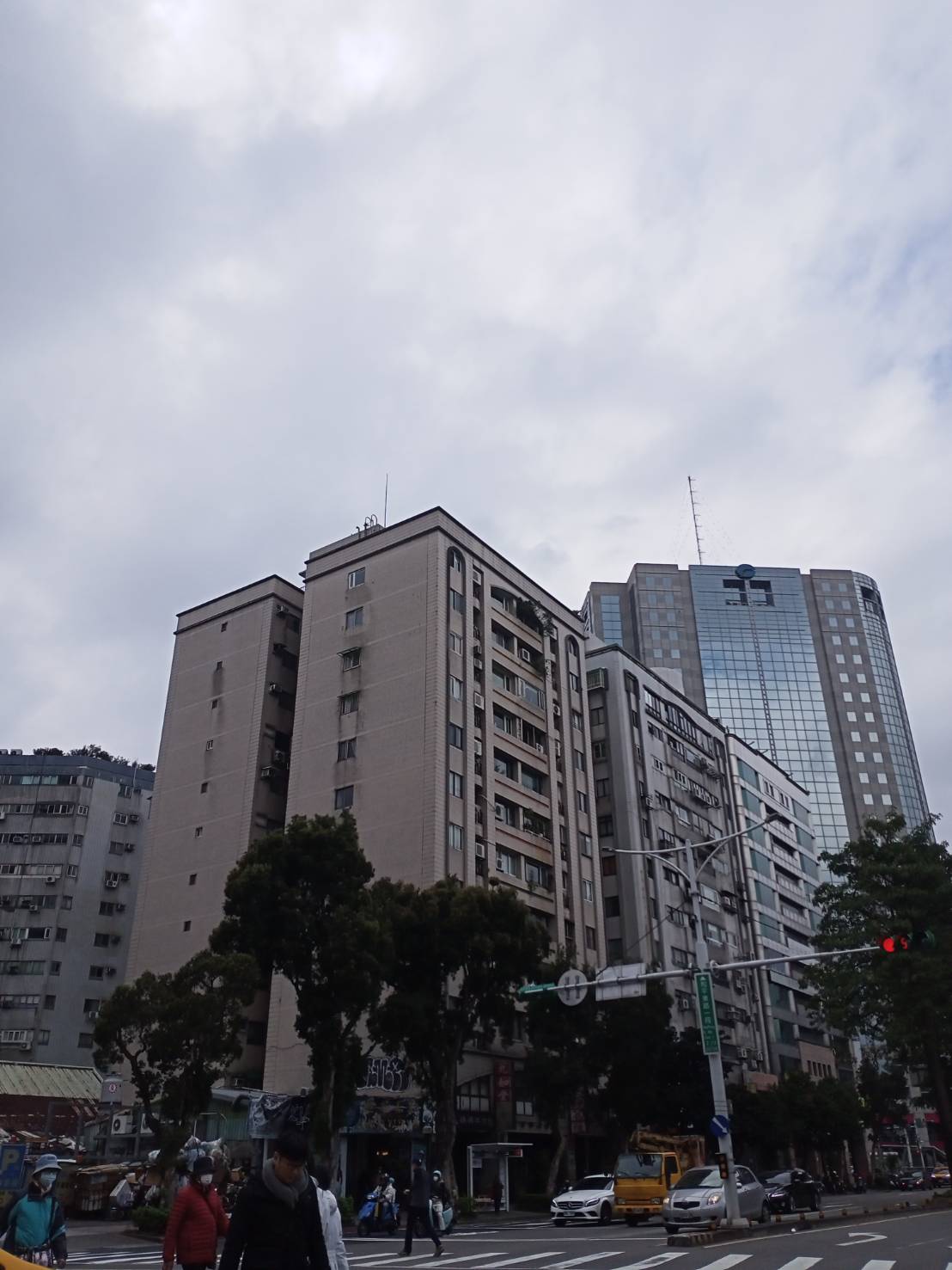 房屋二胎-禾豐當舖提供台北房屋二胎借款,萬華當舖推薦,台北市當鋪,萬華房屋二胎,大同區房屋二胎,中山區房屋二胎,中正房屋二胎,大安房屋二胎,永和房屋二胎,中和房屋二胎,三重房屋二胎,新莊房屋二胎,新北市房屋二胎,台北市萬華房屋二胎,西門町房屋二胎,龍山寺當舖,艋舺當舖,台北車站附近房屋二胎,萬華房屋借錢,房屋借錢,台北土地借款,房屋典當,房屋借款利息低,房屋二胎借款額度高,新北市房屋二胎,萬華推薦房屋二胎,萬華低利息當鋪10