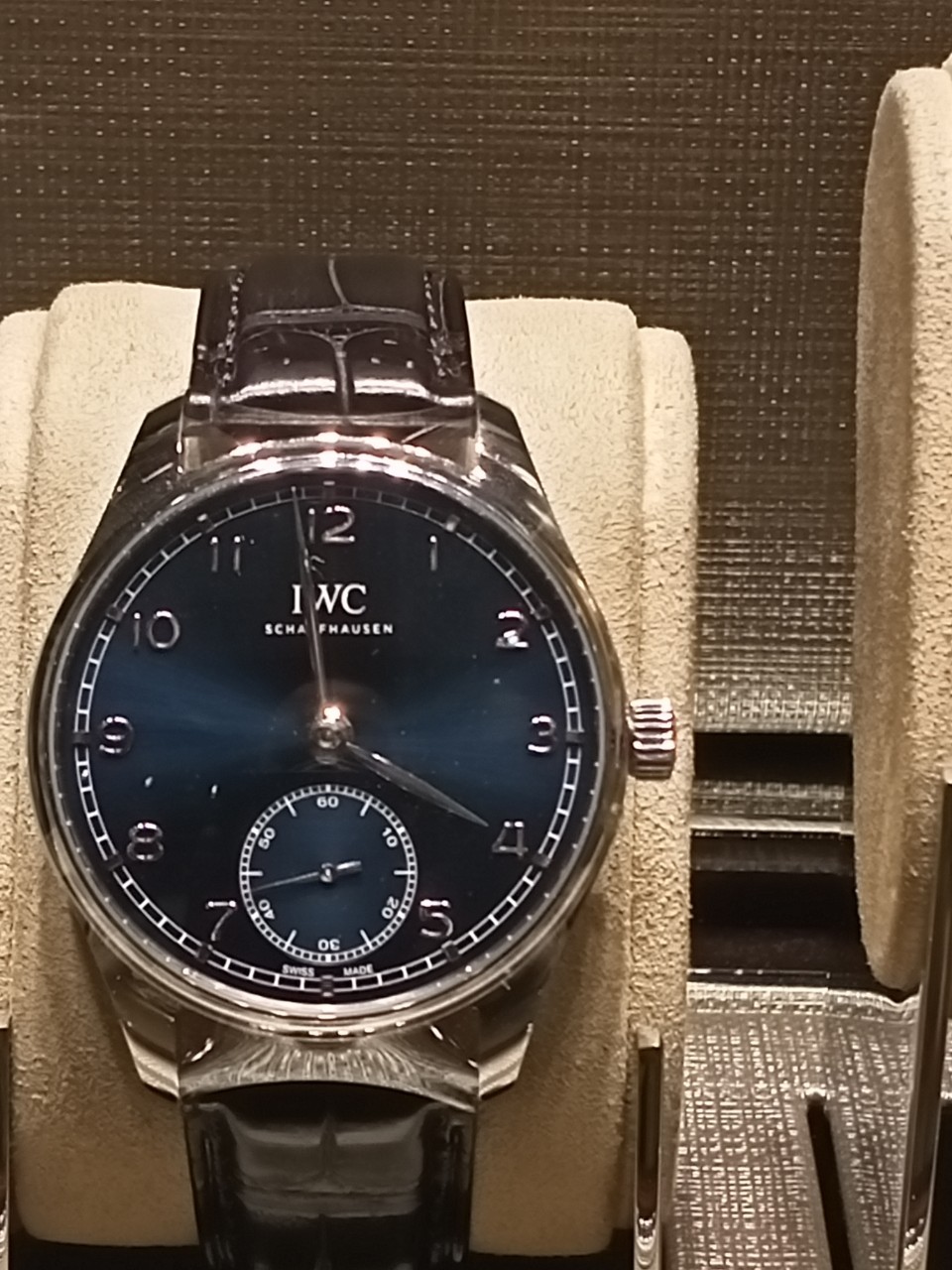 名錶借款案例-禾豐當舖提供台北鑽石借款,萬華當舖推薦,台北市當鋪,萬華名錶借款,大同區名錶借款,中山區名錶借款,中正名錶當舖,大安當舖,永和名錶借款,中和名錶借款,三重名錶借款,新莊名錶借款,新北市名錶借款,24小時當舖,假日當舖,台北市萬華名錶借款舖,西門町名錶借款,龍山寺名錶當舖,艋舺當舖,台北車站附近名錶借款,萬華名錶借錢,手錶借錢,勞力士借款,黑水鬼借款,綠水鬼勞力士借款,勞力士典當,名錶借款利息低,機械表借款額度高,新北市名錶借款,萬華推薦當鋪,萬華低利息當鋪9