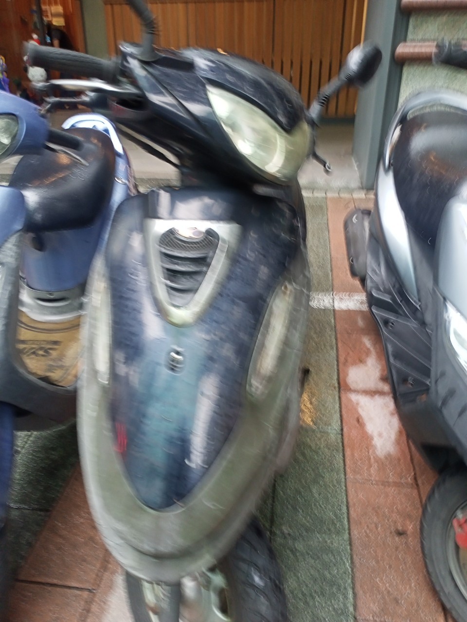 當舖轉當代償案例-禾豐當舖提供台北當舖轉當,萬華當舖,台北市當鋪,萬華當舖轉當,大同區當舖轉當,中山區當舖轉當,中正當舖轉當,大安當舖轉當,永和當舖轉當,中和當舖轉當,三重轉當代償,新莊轉當增貸,新北市當舖轉當,台北市萬華當舖轉當,西門町當舖轉當,龍山寺當舖,艋舺當舖,台北車站附近當舖,萬華轉當增借,台北轉當將利息,當舖轉當借款額度高19