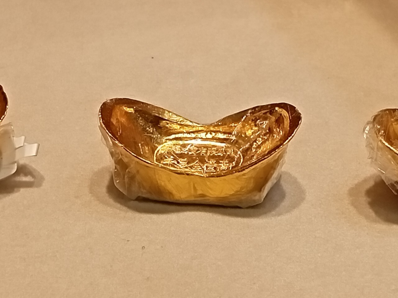 黃金借款案例-禾豐當舖提供台北黃金借款,萬華當舖推薦,台北市當鋪,萬華黃金借款,大同區黃金借款,中山區黃金借款,中正黃金當舖,大安當舖,永和黃金借款,中和黃金借款,三重黃金借款,新莊黃金借款,新北市黃金借款,24小時當舖,假日當舖,台北市萬華黃金借款舖,西門町黃金借款,龍山寺黃金當舖,艋舺當舖,台北車站附近黃金借款,萬華黃金借錢,黃金借錢,金項鍊借款,金飾借款,黃金典當,黃金借款利息低,黃金借款額度高,新北市黃金借款,萬華推薦當鋪,萬華低利息當鋪8