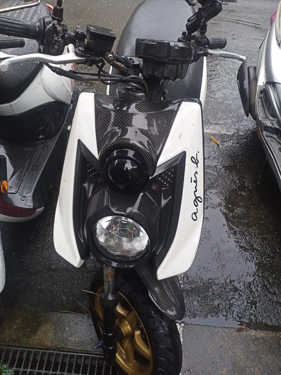 機車借款案例-禾豐當舖提供台北機車借款,萬華當舖推薦,台北市當鋪,萬華機車借款,大同區機車借款,中山區機車借款,中正當舖,大安機車借款,永和機車借款,中和機車借款,三重機車借款,新莊機車借款,新北市機車借款,24小時當舖,假日當舖,台北市萬華機車借款舖,西門町機車借款,龍山寺當舖,艋舺當舖,台北車站附近機車借款,萬華機車借錢,機車借錢,機車借款免留車,機車借款利息低,機車借款額度高,新北市機車借款,新北市機車借錢,萬華推薦當鋪,萬華低利息當鋪17