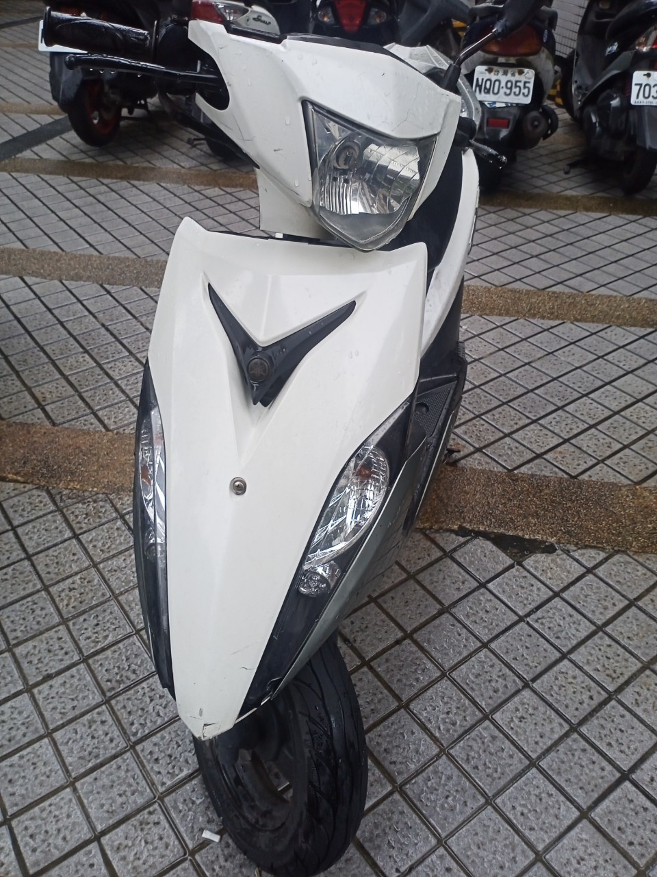 機車借款案例-禾豐當舖提供台北機車借款,萬華當舖推薦,台北市當鋪,萬華機車借款,大同區機車借款,中山區機車借款,中正當舖,大安機車借款,永和機車借款,中和機車借款,三重機車借款,新莊機車借款,新北市機車借款,24小時當舖,假日當舖,台北市萬華機車借款舖,西門町機車借款,龍山寺當舖,艋舺當舖,台北車站附近機車借款,萬華機車借錢,機車借錢,機車借款免留車,機車借款利息低,機車借款額度高,新北市機車借款,新北市機車借錢,萬華推薦當鋪,萬華低利息當鋪28