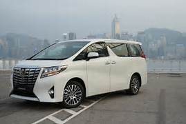 三民區車借錢免留車