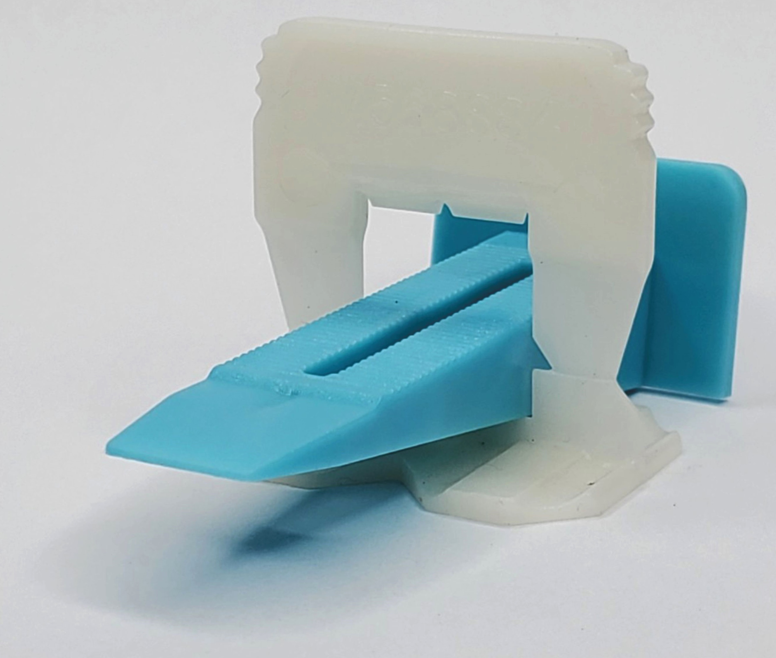 【沛配樂】磁磚整平器