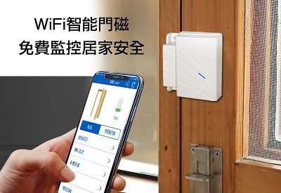 金寬有限公司-undefined