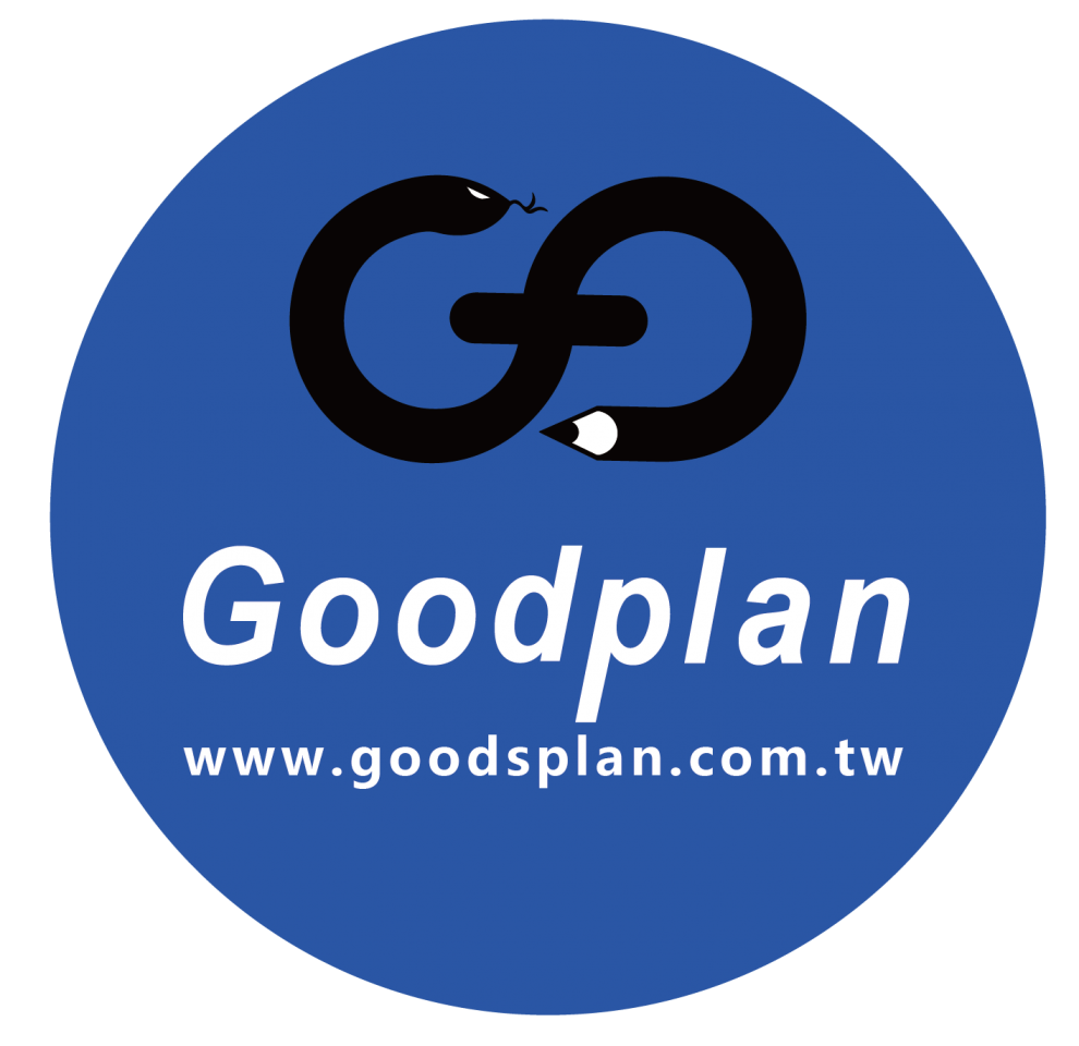 古思企劃設計有限公司-裝潢工程