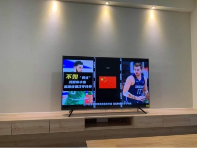 古思企劃設計有限公司-裝潢工程