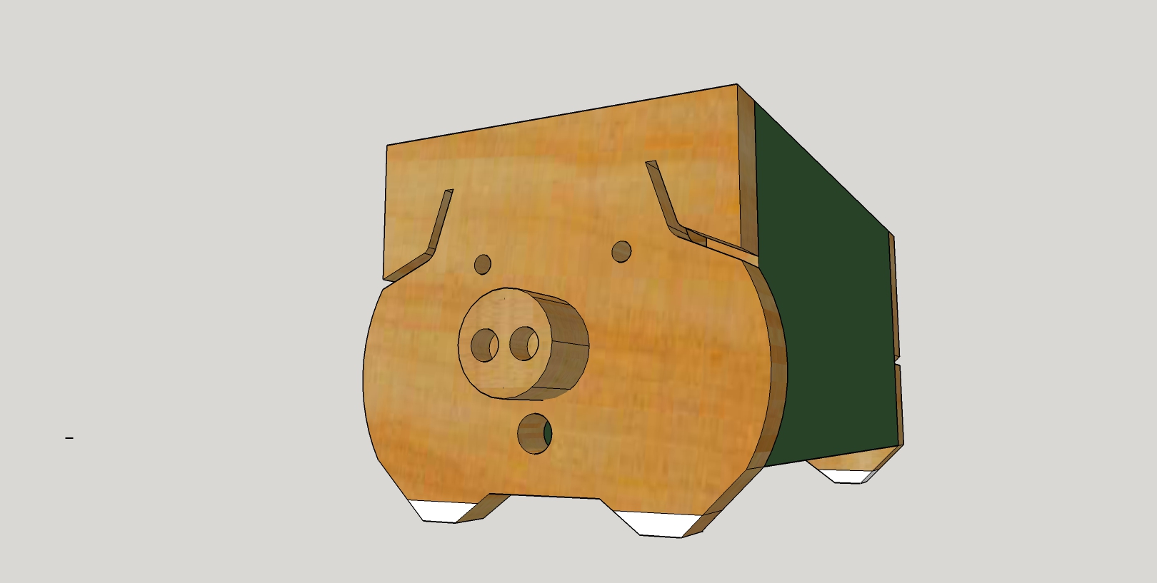 高雄特色商品規劃