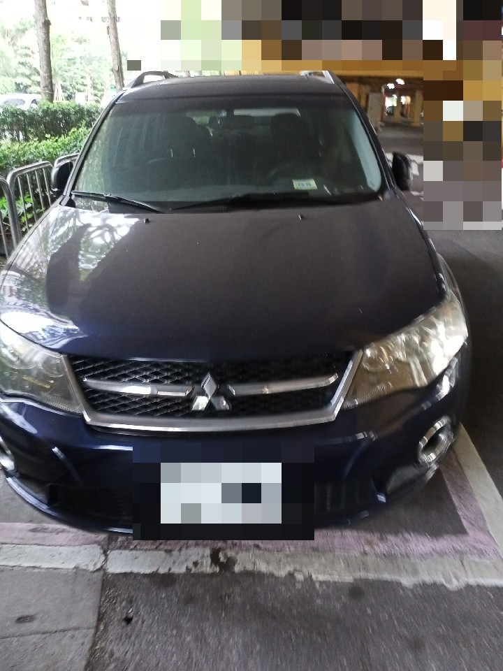 汽車借款-玖泰當舖提供三重汽車借款,新北市當舖,三重當舖,蘆洲汽車借款,三重汽車借錢,五股當舖,台北市汽車借款,大同區當舖,萬華區汽車借款,士林區當舖,中正區當舖,中山區當舖,汽車借款,汽車借錢,新北汽車借款,新北市汽車借款,新北市汽機車借錢,新北市汽車當鋪,台北推薦汽車當鋪,台北低利息當鋪,台北當鋪轉當,台北附近當鋪,板橋附近當鋪,台北當鋪,新北市當舖,免留車借款,免留車當鋪,三重汽車代償,三重當舖有資金需求歡迎來電玖泰當舖56