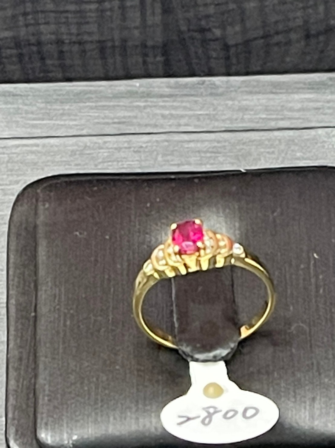 鑽石珠寶借款-玖泰當舖提供假日當舖,新北當舖,三重鑽石借款,新北市當舖,三重當舖,蘆洲當舖,五股黃金借款,台北市鑽石借款,大同區鑽石借款,萬華當舖,士林區鑽石借款,中正區當舖,中山區當舖,鑽石借款,鑽石借錢,新北黃金借款,新北市黃金借款,黃金典當,新北市黃金當鋪,新北市推薦鑽石當鋪,新北市低利息鑽石當鋪,台北鑽石當鋪轉當,新北市附近當鋪,三重蘆洲附近鑽石當鋪,台北當鋪,新北市當舖,三重鑽石代償,三重鑽石當舖有資金需求找玖泰當舖16