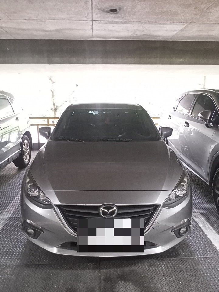 汽車借款-玖泰當舖提供三重汽車借款,新北市當舖,三重當舖,蘆洲汽車借款,三重汽車借錢,五股當舖,台北市汽車借款,大同區當舖,萬華區汽車借款,士林區當舖,中正區當舖,中山區當舖,汽車借款,汽車借錢,新北汽車借款,新北市汽車借款,新北市汽機車借錢,新北市汽車當鋪,台北推薦汽車當鋪,台北低利息當鋪,台北當鋪轉當,台北附近當鋪,板橋附近當鋪,台北當鋪,新北市當舖,免留車借款,免留車當鋪,三重汽車代償,三重當舖有資金需求歡迎來電玖泰當舖33