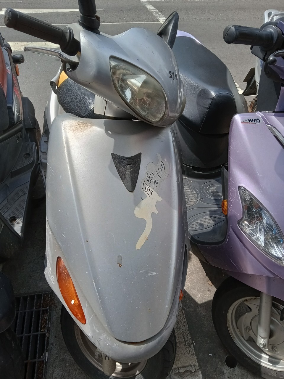 機車借款-玖泰當舖提供三重機車借款,新北市當舖,三重當舖,三重機車借錢,新北市機車借款,蘆洲機車借款,五股當舖,台北市機車借款,大同區機車借款,萬華當舖,士林區機車借款,中正區當舖,中山區當舖,機車借款,機車借錢,新北機車借款,新北市機車借款,機車借錢,新北市機車當鋪,台北推薦機車當鋪,台北低利息機車當鋪,台北機車當鋪轉當,台北附近當鋪,三重蘆洲附近當鋪,台北當鋪,新北市當舖,免留車借款,免留車當鋪,三重機車代償,三重當舖有資金需求找玖泰當舖12