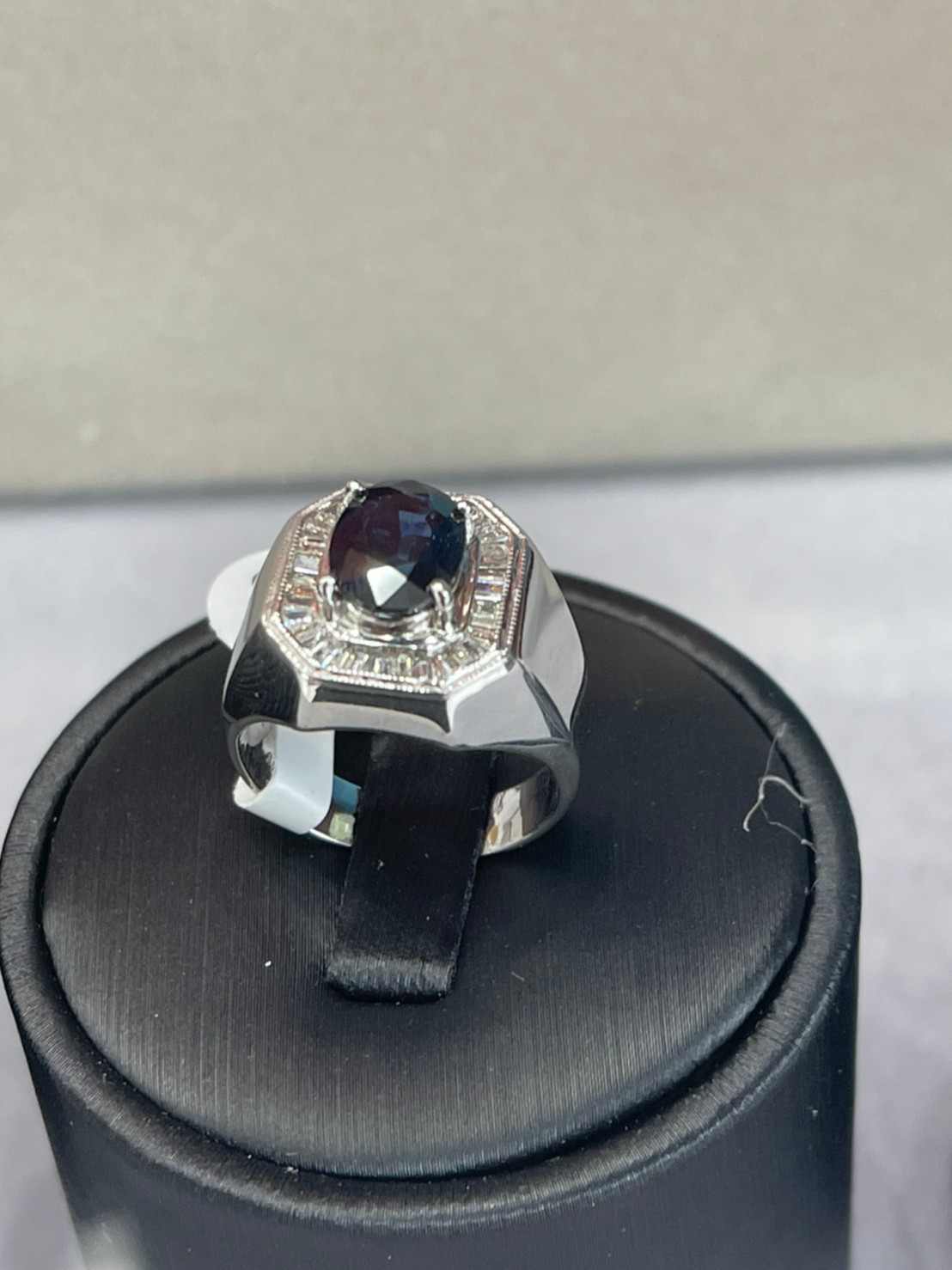 鑽石珠寶借款-玖泰當舖提供假日當舖,新北當舖,三重鑽石借款,新北市當舖,三重當舖,蘆洲當舖,五股黃金借款,台北市鑽石借款,大同區鑽石借款,萬華當舖,士林區鑽石借款,中正區當舖,中山區當舖,鑽石借款,鑽石借錢,新北黃金借款,新北市黃金借款,黃金典當,新北市黃金當鋪,新北市推薦鑽石當鋪,新北市低利息鑽石當鋪,台北鑽石當鋪轉當,新北市附近當鋪,三重蘆洲附近鑽石當鋪,台北當鋪,新北市當舖,三重鑽石代償,三重鑽石當舖有資金需求找玖泰當舖33