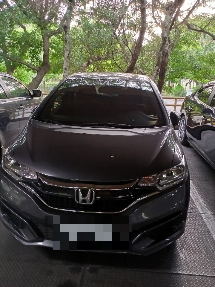 汽車借款-玖泰當舖提供三重汽車借款,新北市當舖,三重當舖,蘆洲汽車借款,三重汽車借錢,五股當舖,台北市汽車借款,大同區當舖,萬華區汽車借款,士林區當舖,中正區當舖,中山區當舖,汽車借款,汽車借錢,新北汽車借款,新北市汽車借款,新北市汽機車借錢,新北市汽車當鋪,台北推薦汽車當鋪,台北低利息當鋪,台北當鋪轉當,台北附近當鋪,板橋附近當鋪,台北當鋪,新北市當舖,免留車借款,免留車當鋪,三重汽車代償,三重當舖有資金需求歡迎來電玖泰當舖6