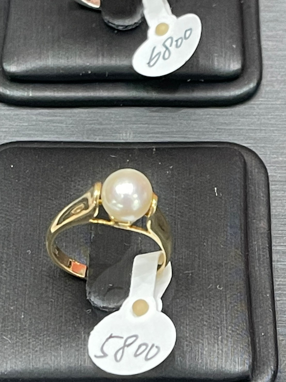 鑽石珠寶借款-玖泰當舖提供假日當舖,新北當舖,三重鑽石借款,新北市當舖,三重當舖,蘆洲當舖,五股黃金借款,台北市鑽石借款,大同區鑽石借款,萬華當舖,士林區鑽石借款,中正區當舖,中山區當舖,鑽石借款,鑽石借錢,新北黃金借款,新北市黃金借款,黃金典當,新北市黃金當鋪,新北市推薦鑽石當鋪,新北市低利息鑽石當鋪,台北鑽石當鋪轉當,新北市附近當鋪,三重蘆洲附近鑽石當鋪,台北當鋪,新北市當舖,三重鑽石代償,三重鑽石當舖有資金需求找玖泰當舖2