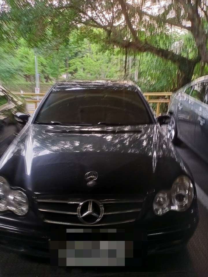 汽車借款-玖泰當舖提供三重汽車借款,新北市當舖,三重當舖,蘆洲汽車借款,三重汽車借錢,五股當舖,台北市汽車借款,大同區當舖,萬華區汽車借款,士林區當舖,中正區當舖,中山區當舖,汽車借款,汽車借錢,新北汽車借款,新北市汽車借款,新北市汽機車借錢,新北市汽車當鋪,台北推薦汽車當鋪,台北低利息當鋪,台北當鋪轉當,台北附近當鋪,板橋附近當鋪,台北當鋪,新北市當舖,免留車借款,免留車當鋪,三重汽車代償,三重當舖有資金需求歡迎來電玖泰當舖3