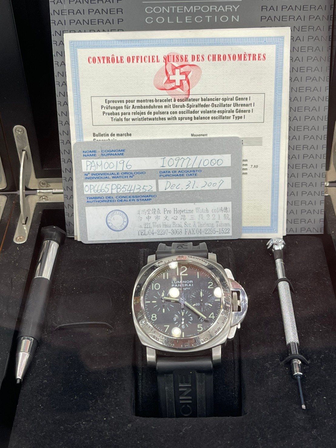 名錶借款-玖泰當舖提供假日當舖,新北當舖,三重名錶借款,新北市當舖,三重當舖,新北市名錶借款,蘆洲名錶借款,五股當舖,台北市名錶借款,大同區當舖,三重區名錶借款,士林名錶借款,名錶借款,手錶借錢,新北名錶借款,新北市勞力士借款,勞力士典當,新北市名錶當鋪,台北低利息名錶借款當鋪,新北市手錶當鋪轉當,三重勞力士借款,黑水鬼借款,綠水鬼借款,半金勞力士借款,三重勞力士,蘆洲勞力士當鋪,台北當鋪,新北市當舖,三重勞力士代償,三重勞力士當舖有資金需求找玖泰當舖13