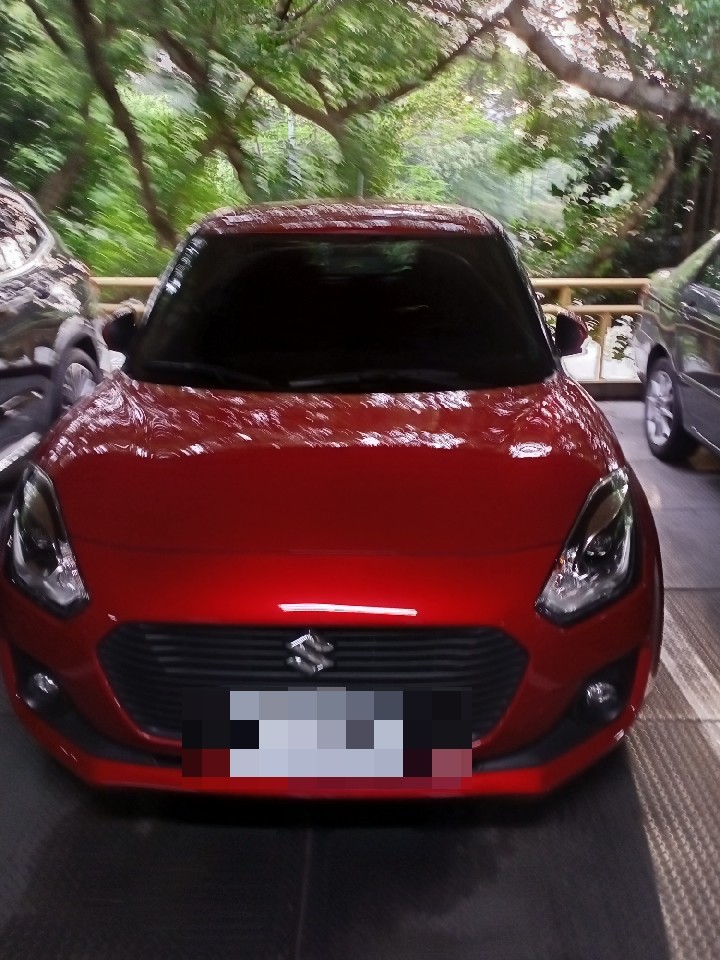 汽車借款-玖泰當舖提供三重汽車借款,新北市當舖,三重當舖,蘆洲汽車借款,三重汽車借錢,五股當舖,台北市汽車借款,大同區當舖,萬華區汽車借款,士林區當舖,中正區當舖,中山區當舖,汽車借款,汽車借錢,新北汽車借款,新北市汽車借款,新北市汽機車借錢,新北市汽車當鋪,台北推薦汽車當鋪,台北低利息當鋪,台北當鋪轉當,台北附近當鋪,板橋附近當鋪,台北當鋪,新北市當舖,免留車借款,免留車當鋪,三重汽車代償,三重當舖有資金需求歡迎來電玖泰當舖16