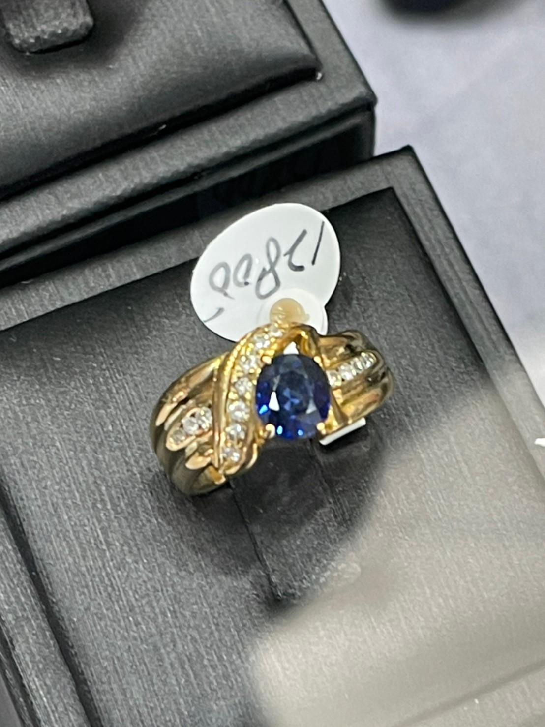 鑽石珠寶借款-玖泰當舖提供假日當舖,新北當舖,三重鑽石借款,新北市當舖,三重當舖,蘆洲當舖,五股黃金借款,台北市鑽石借款,大同區鑽石借款,萬華當舖,士林區鑽石借款,中正區當舖,中山區當舖,鑽石借款,鑽石借錢,新北黃金借款,新北市黃金借款,黃金典當,新北市黃金當鋪,新北市推薦鑽石當鋪,新北市低利息鑽石當鋪,台北鑽石當鋪轉當,新北市附近當鋪,三重蘆洲附近鑽石當鋪,台北當鋪,新北市當舖,三重鑽石代償,三重鑽石當舖有資金需求找玖泰當舖41