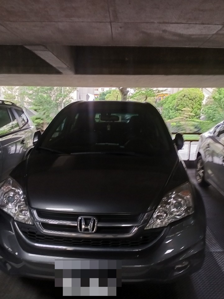 汽車借款-玖泰當舖提供三重汽車借款,新北市當舖,三重當舖,蘆洲汽車借款,三重汽車借錢,五股當舖,台北市汽車借款,大同區當舖,萬華區汽車借款,士林區當舖,中正區當舖,中山區當舖,汽車借款,汽車借錢,新北汽車借款,新北市汽車借款,新北市汽機車借錢,新北市汽車當鋪,台北推薦汽車當鋪,台北低利息當鋪,台北當鋪轉當,台北附近當鋪,板橋附近當鋪,台北當鋪,新北市當舖,免留車借款,免留車當鋪,三重汽車代償,三重當舖有資金需求歡迎來電玖泰當舖32