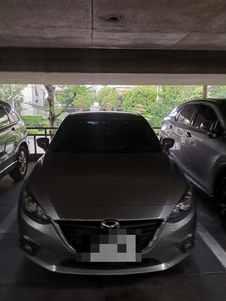 汽車借款-玖泰當舖提供三重汽車借款,新北市當舖,三重當舖,蘆洲汽車借款,三重汽車借錢,五股當舖,台北市汽車借款,大同區當舖,萬華區汽車借款,士林區當舖,中正區當舖,中山區當舖,汽車借款,汽車借錢,新北汽車借款,新北市汽車借款,新北市汽機車借錢,新北市汽車當鋪,台北推薦汽車當鋪,台北低利息當鋪,台北當鋪轉當,台北附近當鋪,板橋附近當鋪,台北當鋪,新北市當舖,免留車借款,免留車當鋪,三重汽車代償,三重當舖有資金需求歡迎來電玖泰當舖34