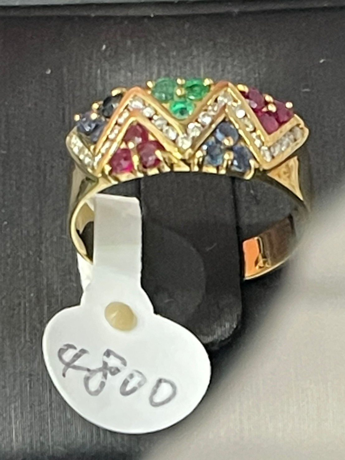 鑽石珠寶借款-玖泰當舖提供假日當舖,新北當舖,三重鑽石借款,新北市當舖,三重當舖,蘆洲當舖,五股黃金借款,台北市鑽石借款,大同區鑽石借款,萬華當舖,士林區鑽石借款,中正區當舖,中山區當舖,鑽石借款,鑽石借錢,新北黃金借款,新北市黃金借款,黃金典當,新北市黃金當鋪,新北市推薦鑽石當鋪,新北市低利息鑽石當鋪,台北鑽石當鋪轉當,新北市附近當鋪,三重蘆洲附近鑽石當鋪,台北當鋪,新北市當舖,三重鑽石代償,三重鑽石當舖有資金需求找玖泰當舖20