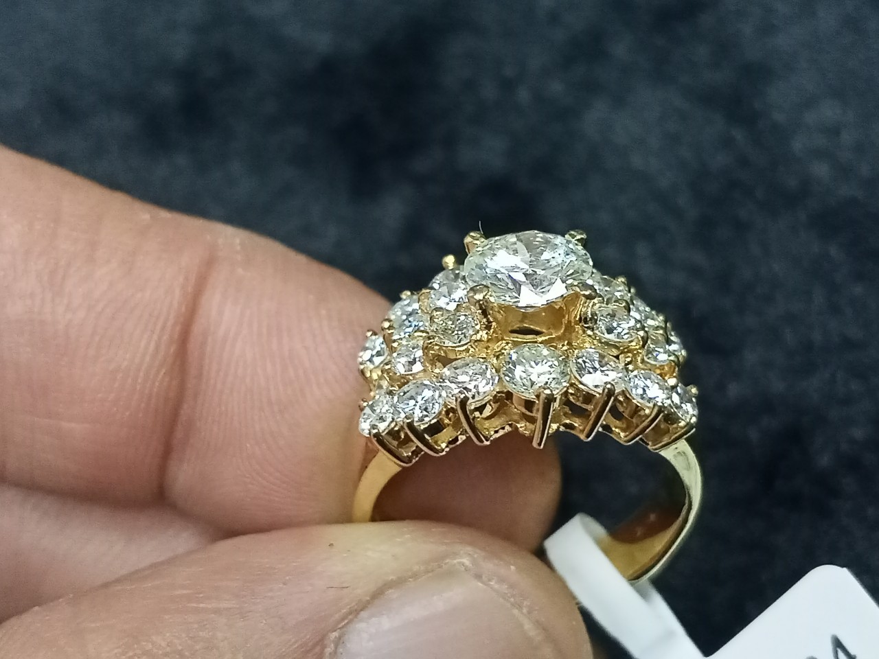 鑽石借款-玖泰當舖提供假日當舖,新北當舖,三重鑽石借款,新北市當舖,三重當舖,蘆洲當舖,五股黃金借款,台北市鑽石借款,大同區鑽石借款,萬華當舖,士林區鑽石借款,中正區當舖,中山區當舖,鑽石借款,鑽石借錢,新北黃金借款,新北市黃金借款,黃金典當,新北市黃金當鋪,新北市推薦鑽石當鋪,新北市低利息鑽石當鋪,台北鑽石當鋪轉當,新北市附近當鋪,三重蘆洲附近鑽石當鋪,台北當鋪,新北市當舖,三重鑽石代償,三重鑽石當舖有資金需求找玖泰當舖2