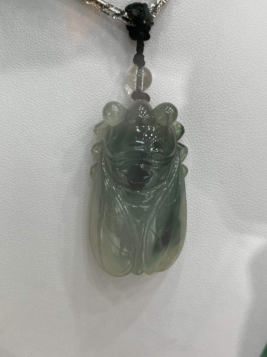 鑽石珠寶借款-玖泰當舖提供假日當舖,新北當舖,三重鑽石借款,新北市當舖,三重當舖,蘆洲當舖,五股黃金借款,台北市鑽石借款,大同區鑽石借款,萬華當舖,士林區鑽石借款,中正區當舖,中山區當舖,鑽石借款,鑽石借錢,新北黃金借款,新北市黃金借款,黃金典當,新北市黃金當鋪,新北市推薦鑽石當鋪,新北市低利息鑽石當鋪,台北鑽石當鋪轉當,新北市附近當鋪,三重蘆洲附近鑽石當鋪,台北當鋪,新北市當舖,三重鑽石代償,三重鑽石當舖有資金需求找玖泰當舖49