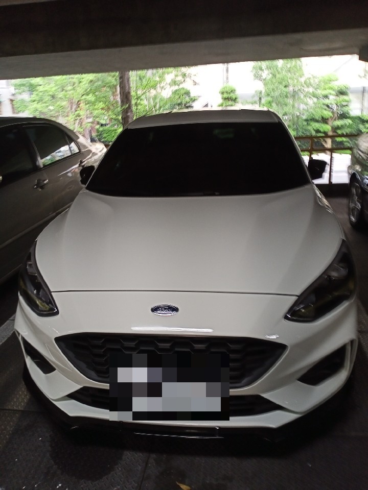 汽車借款-玖泰當舖提供三重汽車借款,新北市當舖,三重當舖,蘆洲汽車借款,三重汽車借錢,五股當舖,台北市汽車借款,大同區當舖,萬華區汽車借款,士林區當舖,中正區當舖,中山區當舖,汽車借款,汽車借錢,新北汽車借款,新北市汽車借款,新北市汽機車借錢,新北市汽車當鋪,台北推薦汽車當鋪,台北低利息當鋪,台北當鋪轉當,台北附近當鋪,板橋附近當鋪,台北當鋪,新北市當舖,免留車借款,免留車當鋪,三重汽車代償,三重當舖有資金需求歡迎來電玖泰當舖24