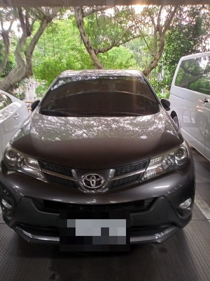 汽車借款-玖泰當舖提供三重汽車借款,新北市當舖,三重當舖,蘆洲汽車借款,三重汽車借錢,五股當舖,台北市汽車借款,大同區當舖,萬華區汽車借款,士林區當舖,中正區當舖,中山區當舖,汽車借款,汽車借錢,新北汽車借款,新北市汽車借款,新北市汽機車借錢,新北市汽車當鋪,台北推薦汽車當鋪,台北低利息當鋪,台北當鋪轉當,台北附近當鋪,板橋附近當鋪,台北當鋪,新北市當舖,免留車借款,免留車當鋪,三重汽車代償,三重當舖有資金需求歡迎來電玖泰當舖12