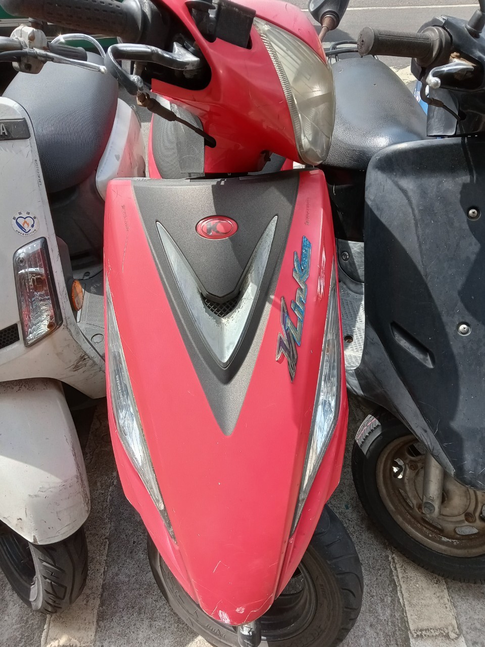 機車借款-玖泰當舖提供三重機車借款,新北市當舖,三重當舖,三重機車借錢,新北市機車借款,蘆洲機車借款,五股當舖,台北市機車借款,大同區機車借款,萬華當舖,士林區機車借款,中正區當舖,中山區當舖,機車借款,機車借錢,新北機車借款,新北市機車借款,機車借錢,新北市機車當鋪,台北推薦機車當鋪,台北低利息機車當鋪,台北機車當鋪轉當,台北附近當鋪,三重蘆洲附近當鋪,台北當鋪,新北市當舖,免留車借款,免留車當鋪,三重機車代償,三重當舖有資金需求找玖泰當舖20