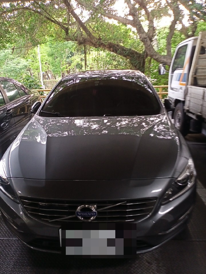 汽車借款-玖泰當舖提供三重汽車借款,新北市當舖,三重當舖,蘆洲汽車借款,三重汽車借錢,五股當舖,台北市汽車借款,大同區當舖,萬華區汽車借款,士林區當舖,中正區當舖,中山區當舖,汽車借款,汽車借錢,新北汽車借款,新北市汽車借款,新北市汽機車借錢,新北市汽車當鋪,台北推薦汽車當鋪,台北低利息當鋪,台北當鋪轉當,台北附近當鋪,板橋附近當鋪,台北當鋪,新北市當舖,免留車借款,免留車當鋪,三重汽車代償,三重當舖有資金需求歡迎來電玖泰當舖4