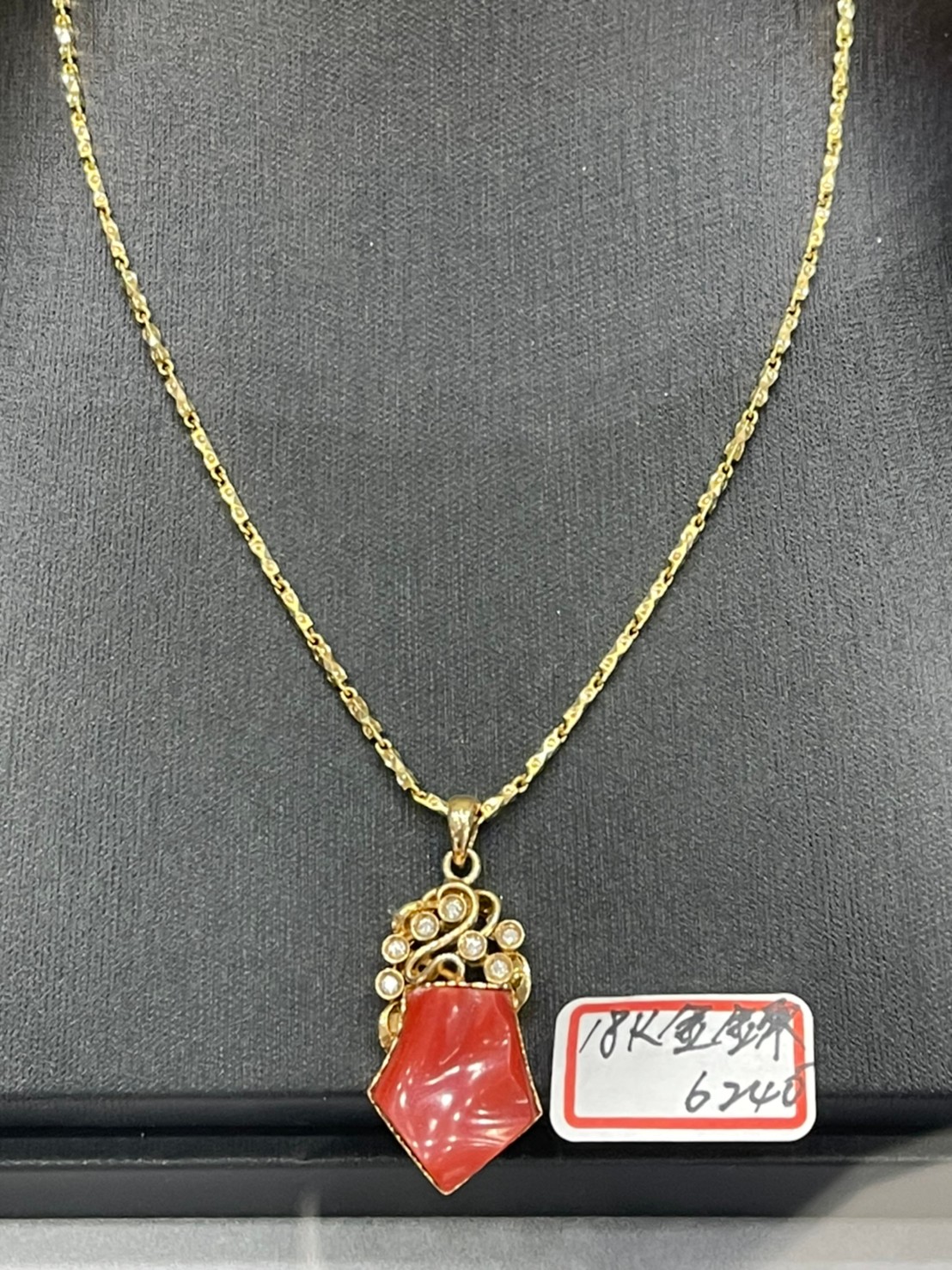 鑽石珠寶借款-玖泰當舖提供假日當舖,新北當舖,三重鑽石借款,新北市當舖,三重當舖,蘆洲當舖,五股黃金借款,台北市鑽石借款,大同區鑽石借款,萬華當舖,士林區鑽石借款,中正區當舖,中山區當舖,鑽石借款,鑽石借錢,新北黃金借款,新北市黃金借款,黃金典當,新北市黃金當鋪,新北市推薦鑽石當鋪,新北市低利息鑽石當鋪,台北鑽石當鋪轉當,新北市附近當鋪,三重蘆洲附近鑽石當鋪,台北當鋪,新北市當舖,三重鑽石代償,三重鑽石當舖有資金需求找玖泰當舖35