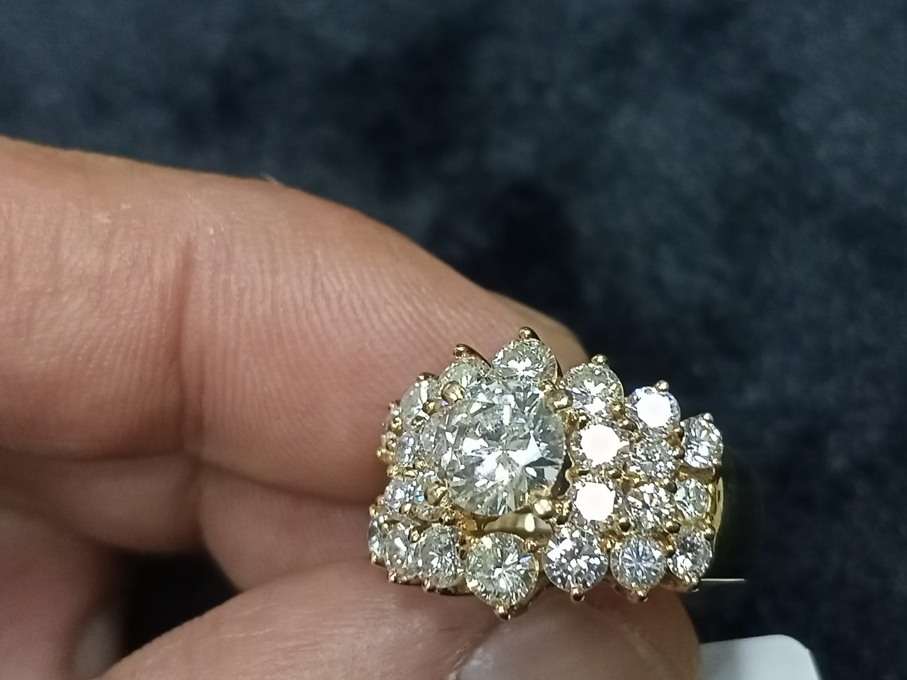 鑽石借款-玖泰當舖提供假日當舖,新北當舖,三重鑽石借款,新北市當舖,三重當舖,蘆洲當舖,五股黃金借款,台北市鑽石借款,大同區鑽石借款,萬華當舖,士林區鑽石借款,中正區當舖,中山區當舖,鑽石借款,鑽石借錢,新北黃金借款,新北市黃金借款,黃金典當,新北市黃金當鋪,新北市推薦鑽石當鋪,新北市低利息鑽石當鋪,台北鑽石當鋪轉當,新北市附近當鋪,三重蘆洲附近鑽石當鋪,台北當鋪,新北市當舖,三重鑽石代償,三重鑽石當舖有資金需求找玖泰當舖7