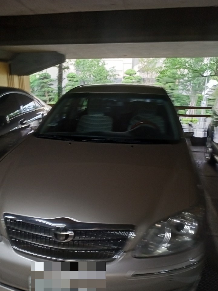 汽車借款-玖泰當舖提供三重汽車借款,新北市當舖,三重當舖,蘆洲汽車借款,三重汽車借錢,五股當舖,台北市汽車借款,大同區當舖,萬華區汽車借款,士林區當舖,中正區當舖,中山區當舖,汽車借款,汽車借錢,新北汽車借款,新北市汽車借款,新北市汽機車借錢,新北市汽車當鋪,台北推薦汽車當鋪,台北低利息當鋪,台北當鋪轉當,台北附近當鋪,板橋附近當鋪,台北當鋪,新北市當舖,免留車借款,免留車當鋪,三重汽車代償,三重當舖有資金需求歡迎來電玖泰當舖27