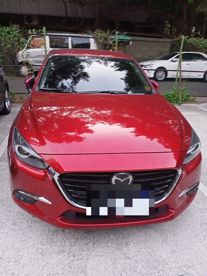 汽車借款-玖泰當舖提供三重汽車借款,新北市當舖,三重當舖,蘆洲汽車借款,三重汽車借錢,五股當舖,台北市汽車借款,大同區當舖,萬華區汽車借款,士林區當舖,中正區當舖,中山區當舖,汽車借款,汽車借錢,新北汽車借款,新北市汽車借款,新北市汽機車借錢,新北市汽車當鋪,台北推薦汽車當鋪,台北低利息當鋪,台北當鋪轉當,台北附近當鋪,板橋附近當鋪,台北當鋪,新北市當舖,免留車借款,免留車當鋪,三重汽車代償,三重當舖有資金需求歡迎來電玖泰當舖58