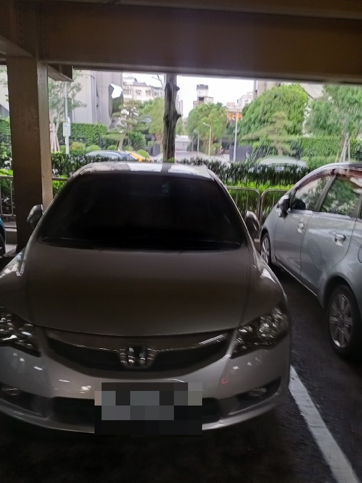 汽車借款-玖泰當舖提供三重汽車借款,新北市當舖,三重當舖,蘆洲汽車借款,三重汽車借錢,五股當舖,台北市汽車借款,大同區當舖,萬華區汽車借款,士林區當舖,中正區當舖,中山區當舖,汽車借款,汽車借錢,新北汽車借款,新北市汽車借款,新北市汽機車借錢,新北市汽車當鋪,台北推薦汽車當鋪,台北低利息當鋪,台北當鋪轉當,台北附近當鋪,板橋附近當鋪,台北當鋪,新北市當舖,免留車借款,免留車當鋪,三重汽車代償,三重當舖有資金需求歡迎來電玖泰當舖55