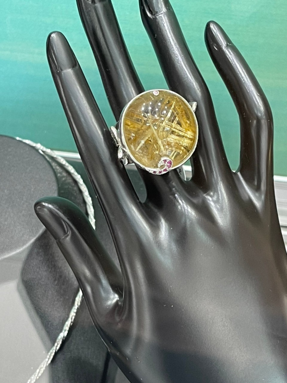 鑽石借款-玖泰當舖提供假日當舖,新北當舖,三重鑽石借款,新北市當舖,三重當舖,蘆洲當舖,五股黃金借款,台北市鑽石借款,大同區鑽石借款,萬華當舖,士林區鑽石借款,中正區當舖,中山區當舖,鑽石借款,鑽石借錢,新北黃金借款,新北市黃金借款,黃金典當,新北市黃金當鋪,新北市推薦鑽石當鋪,新北市低利息鑽石當鋪,台北鑽石當鋪轉當,新北市附近當鋪,三重蘆洲附近鑽石當鋪,台北當鋪,新北市當舖,三重鑽石代償,三重鑽石當舖有資金需求找玖泰當舖10