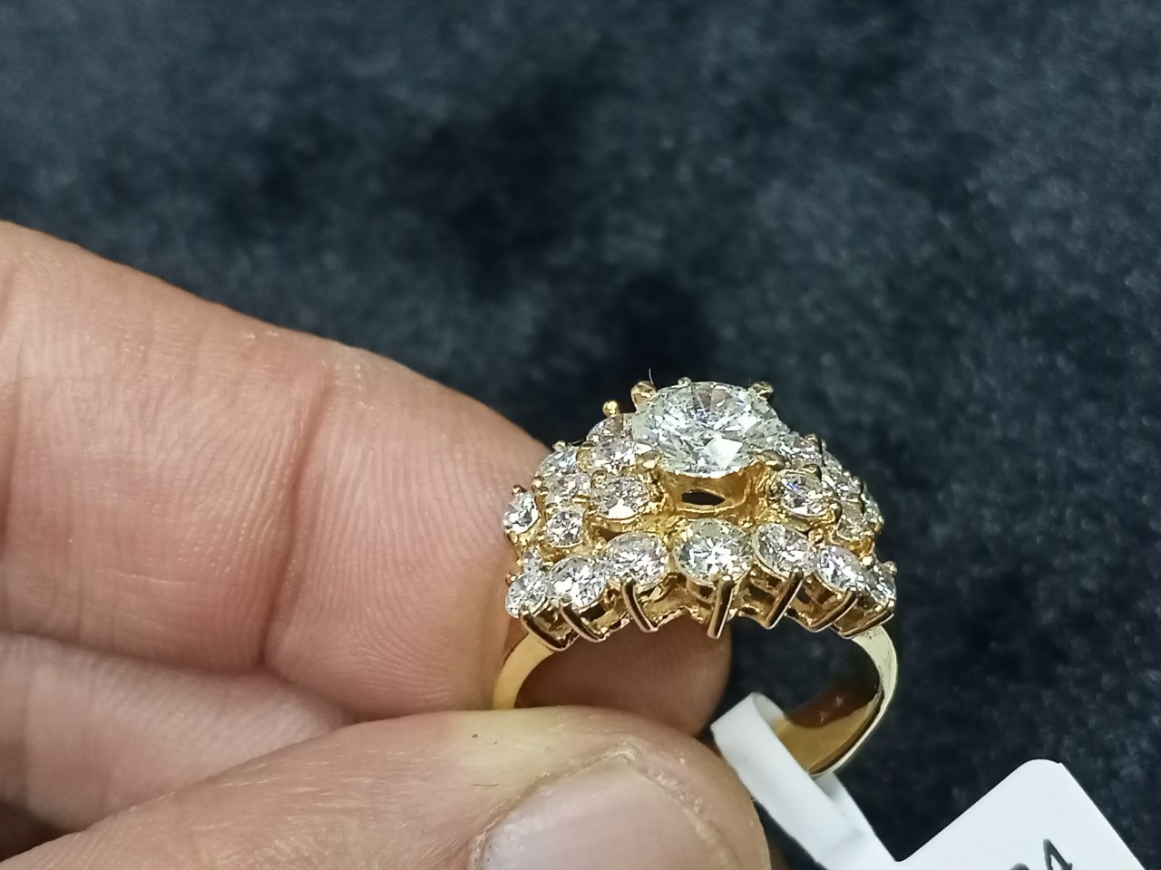 鑽石借款-玖泰當舖提供假日當舖,新北當舖,三重鑽石借款,新北市當舖,三重當舖,蘆洲當舖,五股黃金借款,台北市鑽石借款,大同區鑽石借款,萬華當舖,士林區鑽石借款,中正區當舖,中山區當舖,鑽石借款,鑽石借錢,新北黃金借款,新北市黃金借款,黃金典當,新北市黃金當鋪,新北市推薦鑽石當鋪,新北市低利息鑽石當鋪,台北鑽石當鋪轉當,新北市附近當鋪,三重蘆洲附近鑽石當鋪,台北當鋪,新北市當舖,三重鑽石代償,三重鑽石當舖有資金需求找玖泰當舖1