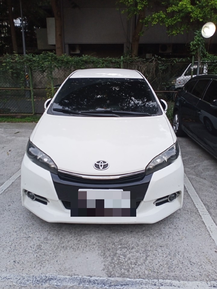 汽車借款-玖泰當舖提供三重汽車借款,新北市當舖,三重當舖,蘆洲汽車借款,三重汽車借錢,五股當舖,台北市汽車借款,大同區當舖,萬華區汽車借款,士林區當舖,中正區當舖,中山區當舖,汽車借款,汽車借錢,新北汽車借款,新北市汽車借款,新北市汽機車借錢,新北市汽車當鋪,台北推薦汽車當鋪,台北低利息當鋪,台北當鋪轉當,台北附近當鋪,板橋附近當鋪,台北當鋪,新北市當舖,免留車借款,免留車當鋪,三重汽車代償,三重當舖有資金需求歡迎來電玖泰當舖60