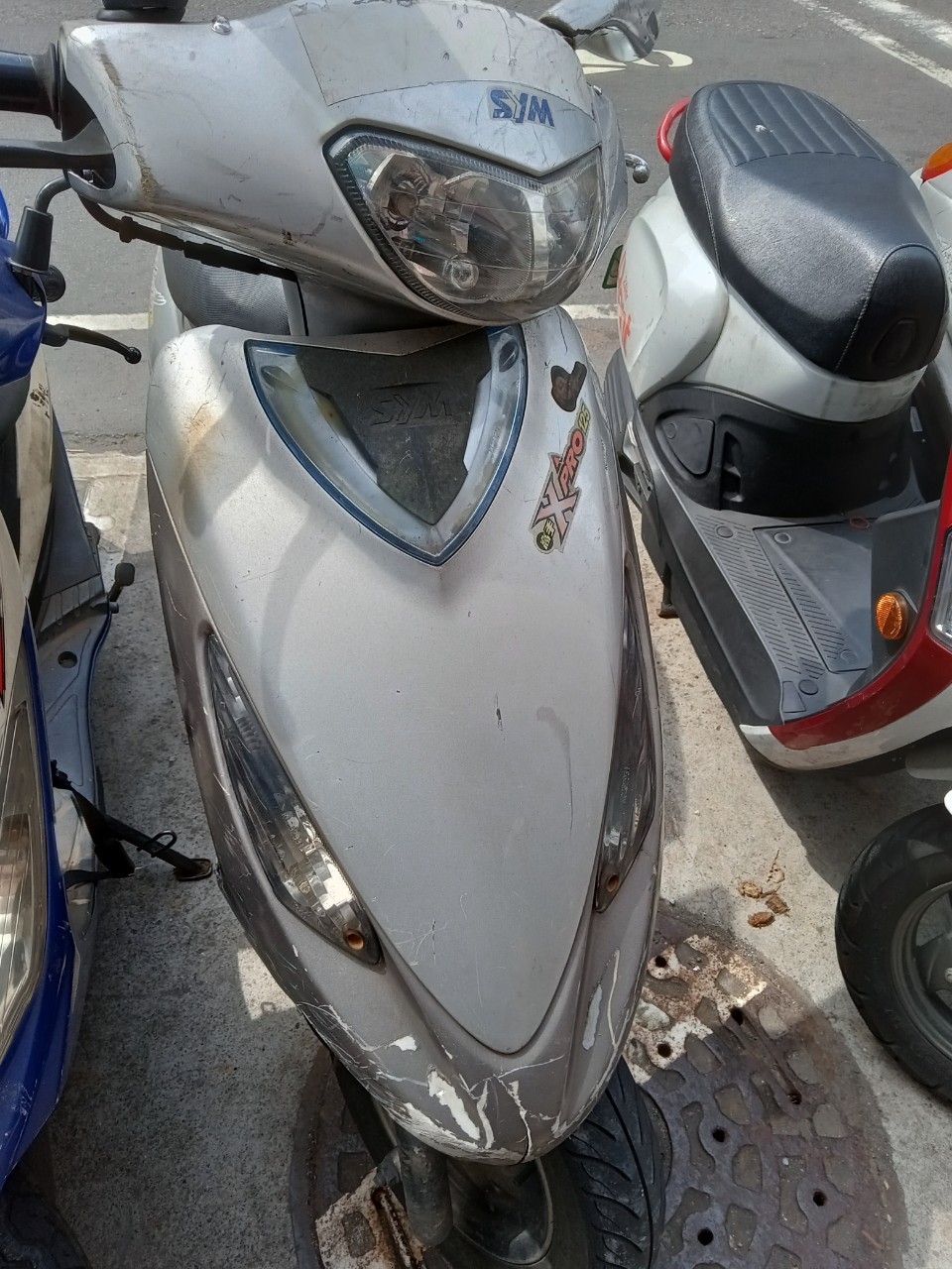 機車借款-玖泰當舖提供三重機車借款,新北市當舖,三重當舖,三重機車借錢,新北市機車借款,蘆洲機車借款,五股當舖,台北市機車借款,大同區機車借款,萬華當舖,士林區機車借款,中正區當舖,中山區當舖,機車借款,機車借錢,新北機車借款,新北市機車借款,機車借錢,新北市機車當鋪,台北推薦機車當鋪,台北低利息機車當鋪,台北機車當鋪轉當,台北附近當鋪,三重蘆洲附近當鋪,台北當鋪,新北市當舖,免留車借款,免留車當鋪,三重機車代償,三重當舖有資金需求找玖泰當舖7